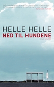 Ned til hundene, pocket