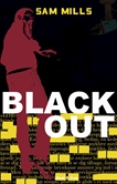 Blackout