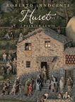 Huset
