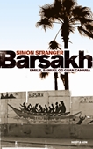 Barsakh