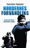 Nørdernes forvandling