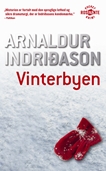 Vinterbyen, pocket