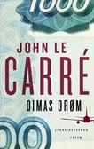 Dimas drøm