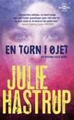 En torn i øjet, pocket