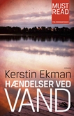 Hændelser ved vand, mr