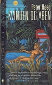 Kvinden og aben