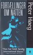 Fortællinger om natten