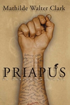 Priapus