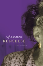 Renselse