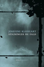 Stigninger og fald