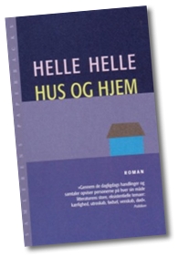 Hus og hjem