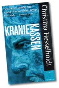 KRANIEKASSEN