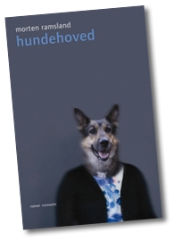 Hundehoved