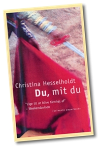 Du, mit du PB