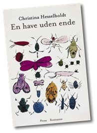 En have uden ende