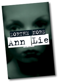 Ann Lie
