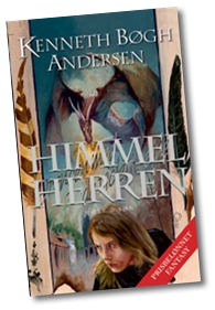 Himmelherren