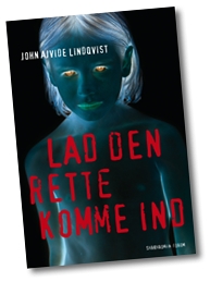 Lad den rette komme ind