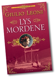 Lysmordene