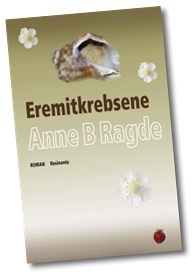 Eremitkrebsene
