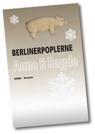 Berlinerpoplerne