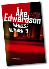 Værelse nummer 10
