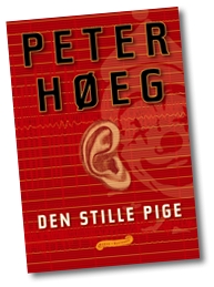 Den stille pige