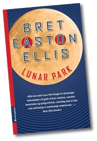 Lunar Park