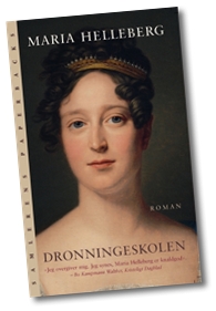 Dronningeskolen