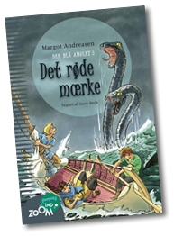 Det røde mærke