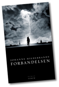 Forbandelsen