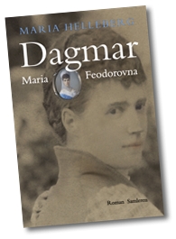 Dagmar
