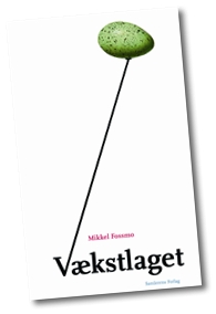 Vækstlaget
