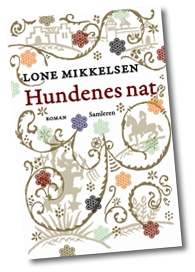 Hundenes nat