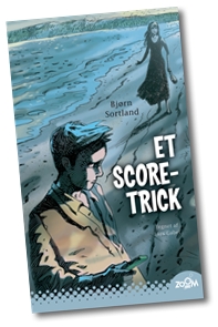Et score-trick