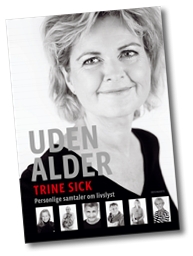 Uden alder