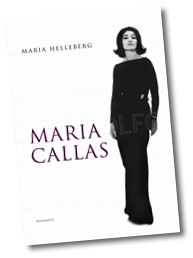 Maria Callas
