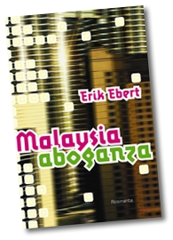 Malaysia aboganza