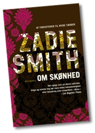 Om skønhed