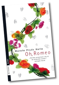 Oh, Romeo, Pocket