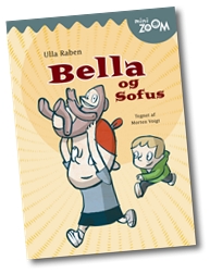 Bella og Sofus