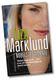 Nobels testamente