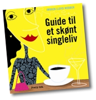 Guide til et skønt singleliv