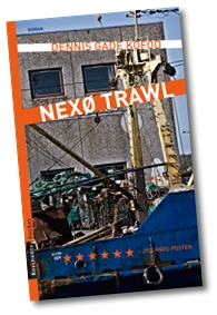 Nexø Trawl, Pocket