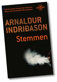 Stemmen, Pocket