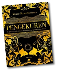 Pengekuren