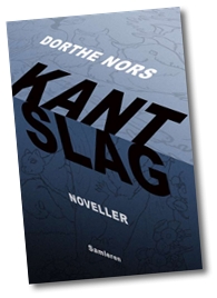 Kantslag