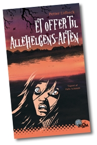 Et offer til Allehelgen