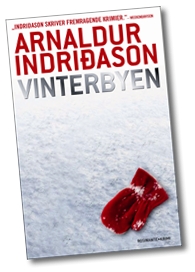 Vinterbyen