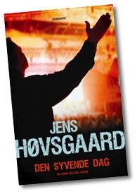 Den syvende dag